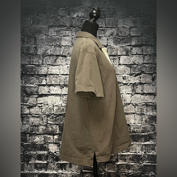 Generations Shirt - Picture 2 of 5